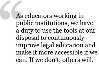 Quote1