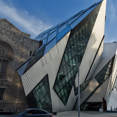 ROM