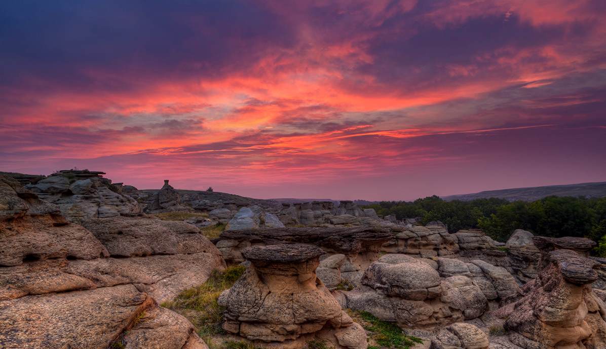 Fundamentals of Indigenous Peoples and Canadian Law (SelfPaced