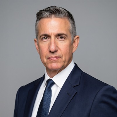Edward-Lacroix headshot