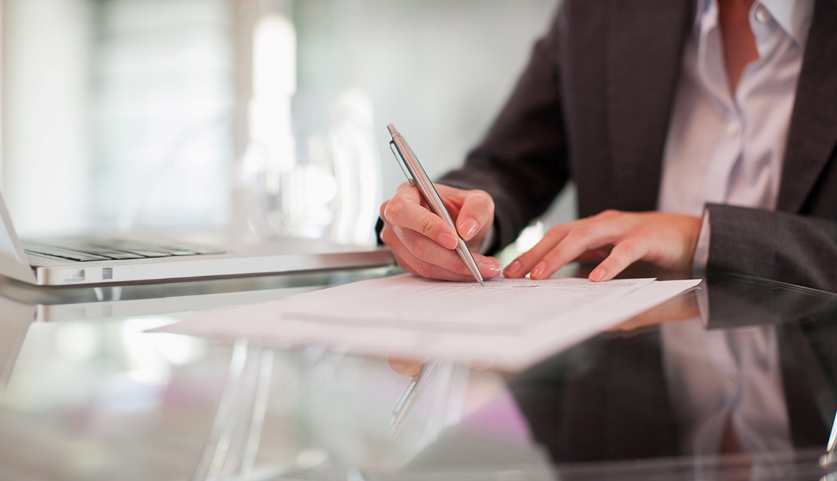 Residential LandlordTenant Disputes Essentials for Lawyers and