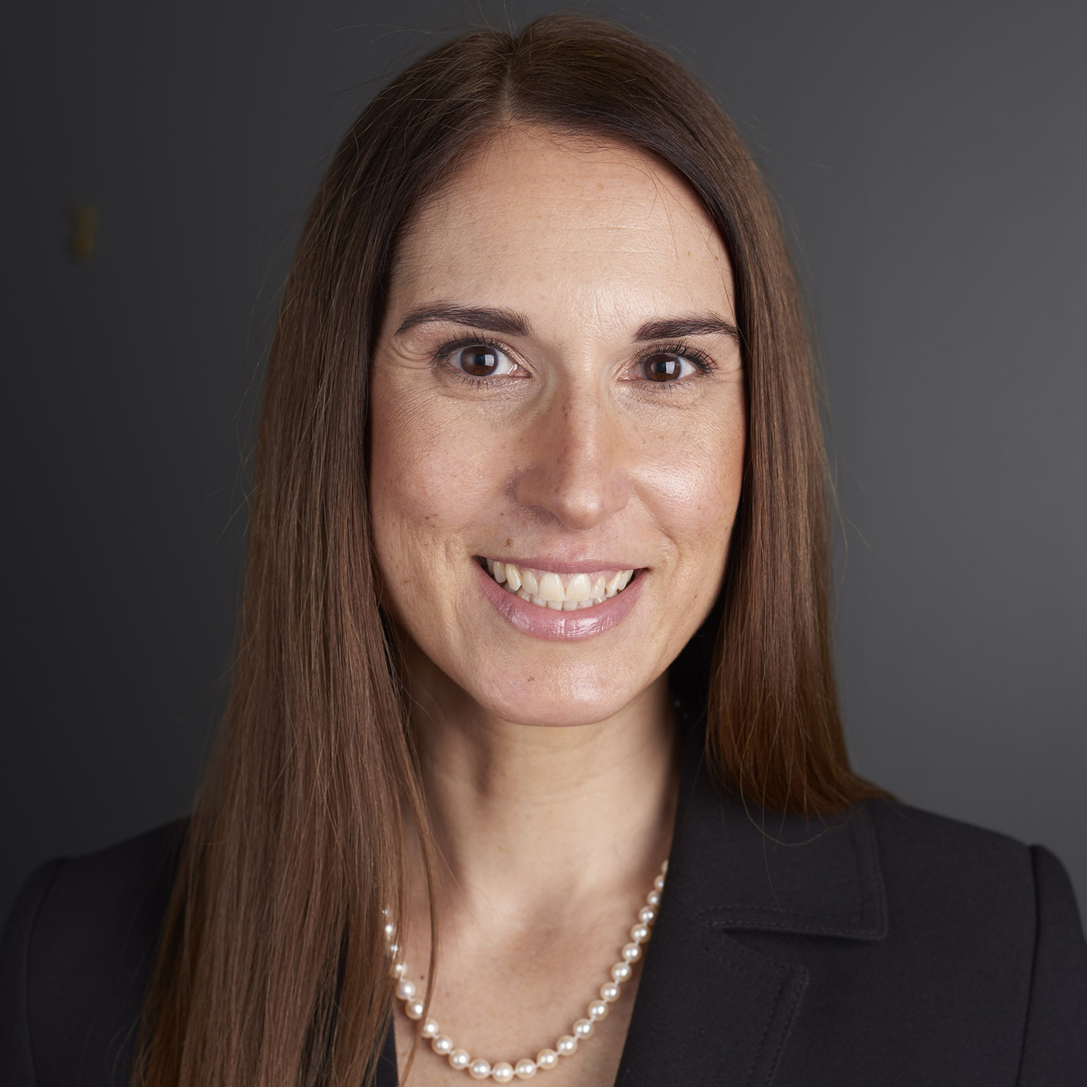 Katherine Di Tomaso, Program Co-Chair for Co-Chair of Insurance Coverage Litigation: Critical and Emerging Issues