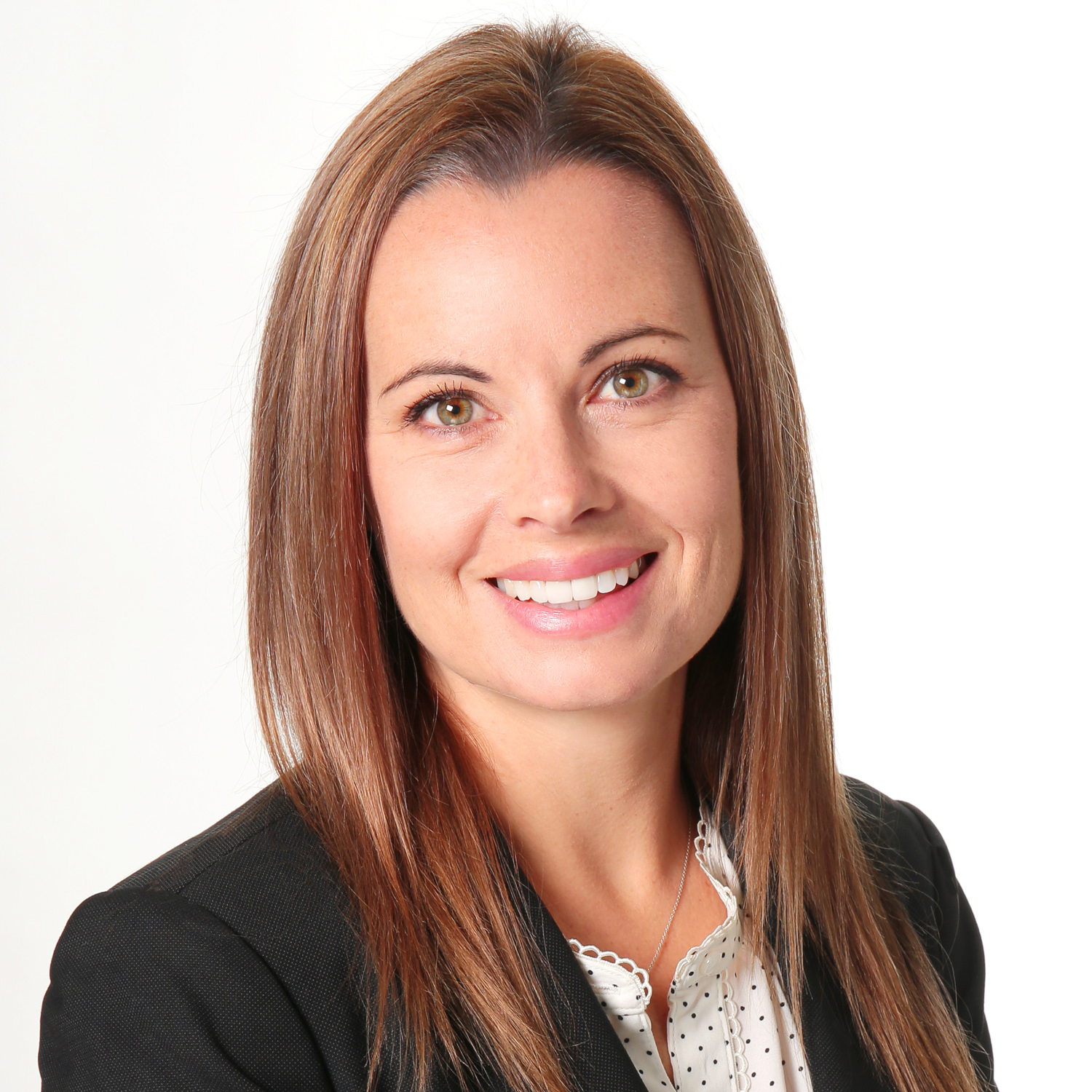 Kristin Ley, program co-chair of OsgoodePD's Residential Landlord-Tenant Disputes 2026: Essentials for Lawyers and Paralegals program.