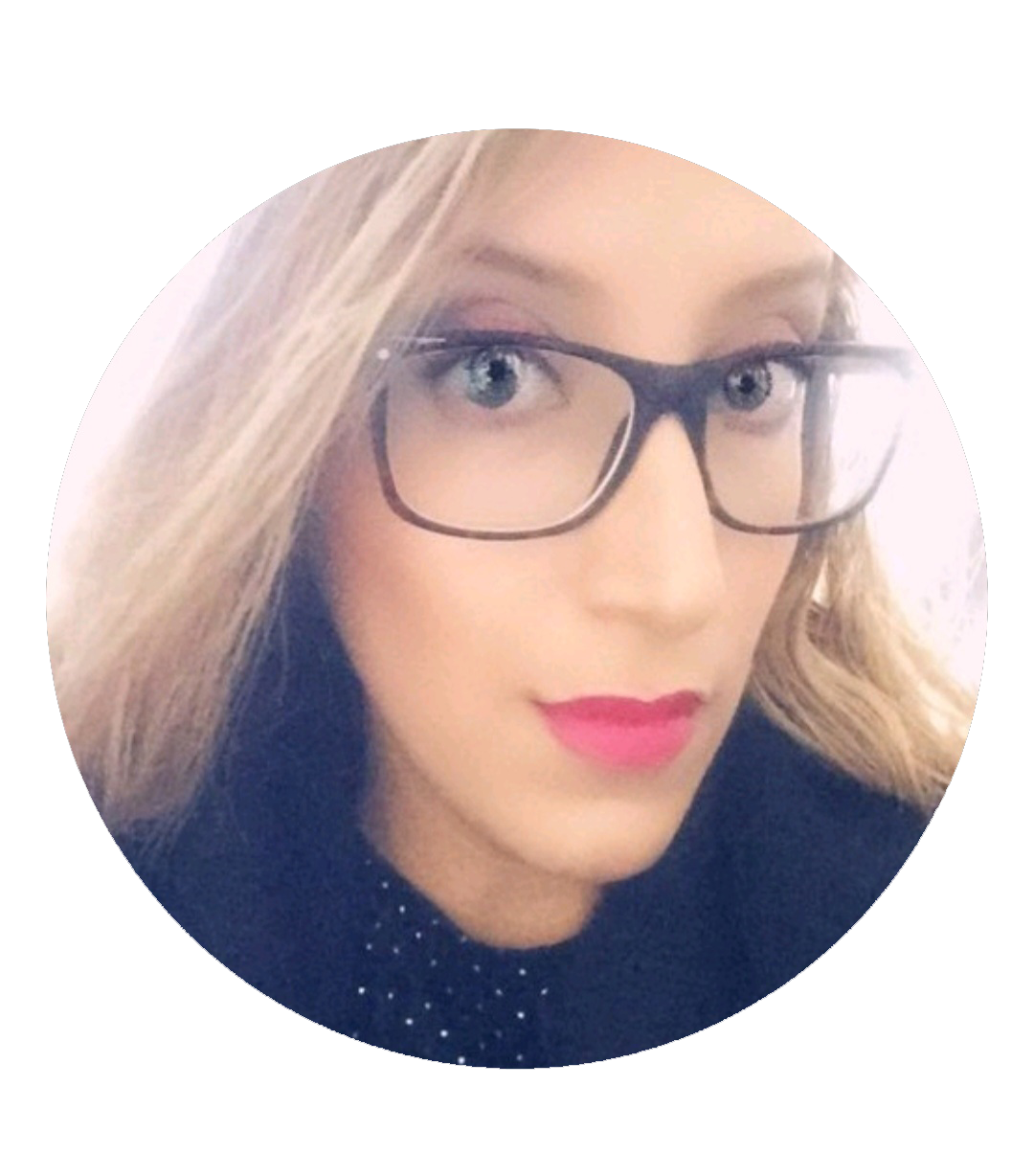 Kiran Litt, Student Success & Wellness Counsellor at Osgoode.