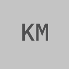 Karen Manarin Initial