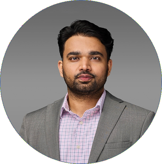 Gurbir Sidhu