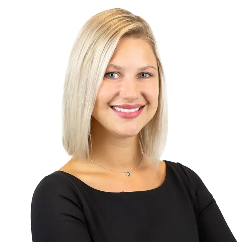 Heather-Fisher headshot