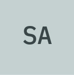Stephan-Ahad-initial