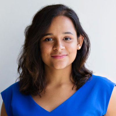 Bhuvan R Neha Professional LLM in Taxation Law - Osgoode Professional Development