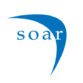 SOAR Logo