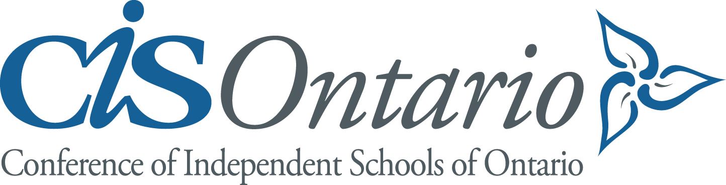 Critical and Emerging Issues in School Law for K-12 Education ...