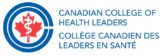 Canadian college of health leaders