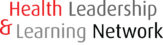 Health Leadership & Learning Network
