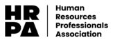 Human resources professionals association