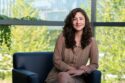Yanki Gur, an alumna of OsgoodePD's graduate diploma in foundations of Canadian Law.
