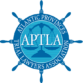 Atlantic Provinces Trial Lawyers Association (APTLA) Logo