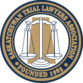 Saskatchewan Trial Lawyers Association (STLA) Logo