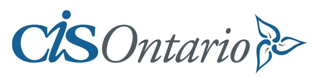 CIS Ontario Logo