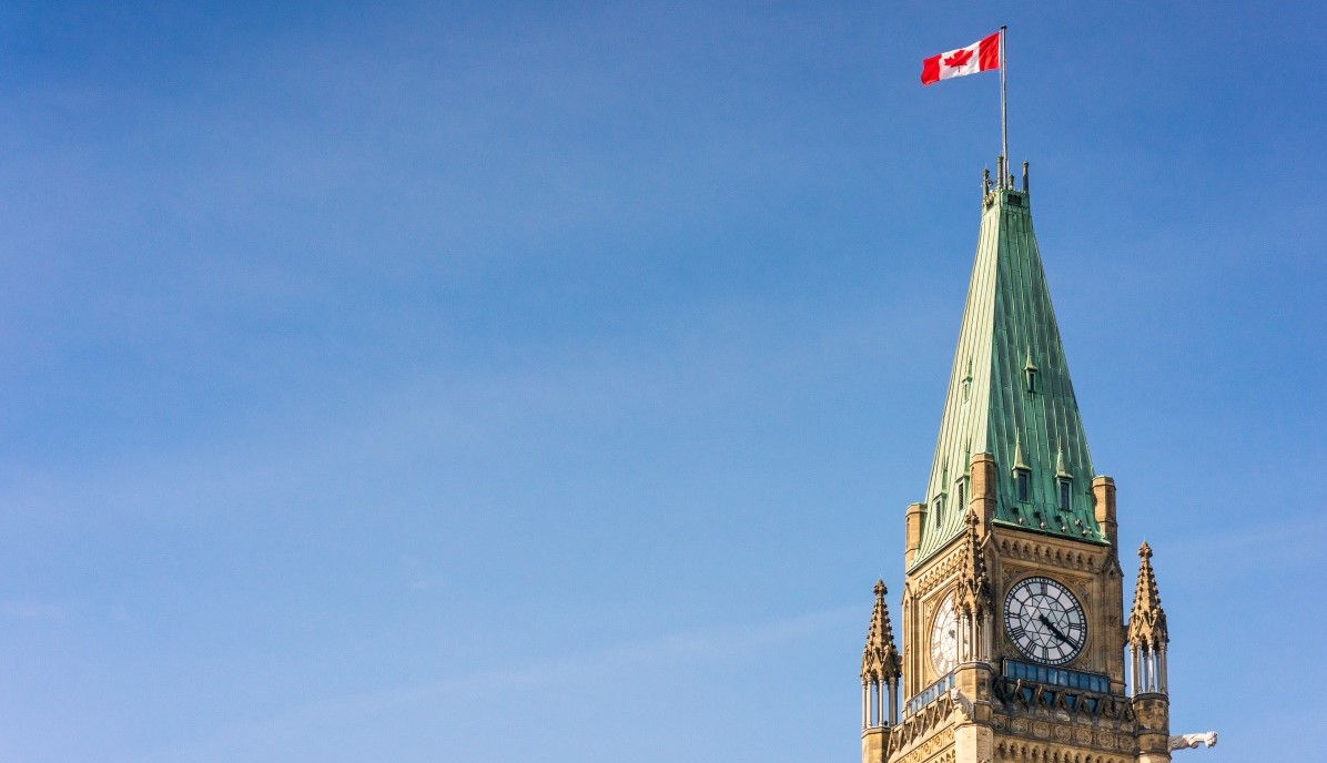  Crown Liability - OsgoodePD Illustration 